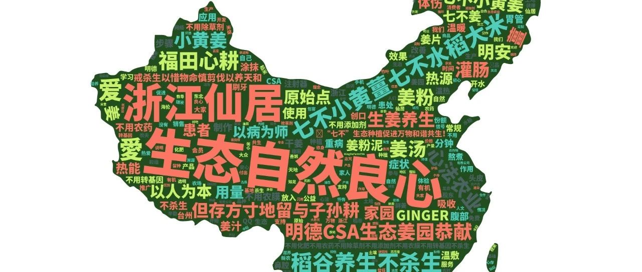 ヾ(●´∇｀●)ﾉ哇～2021年新米预售月购 家庭七不大米/红米 红皮大米/糯米/ 黑米/泰两优217/中浙优H7 宅配送发货-七不姜 生姜养生网-明德CSA生态姜园&明安农业