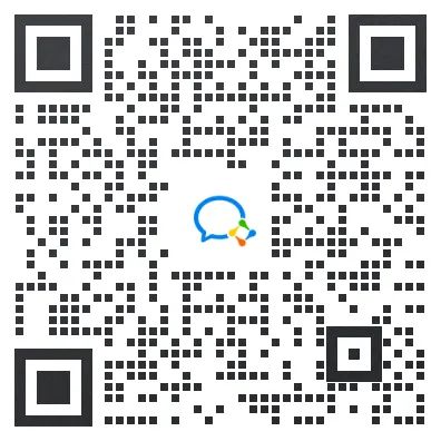 ヾ(●´∇｀●)ﾉ哇～2021年新米预售月购 家庭七不大米/红米 红皮大米/糯米/ 黑米/泰两优217/中浙优H7 宅配送发货