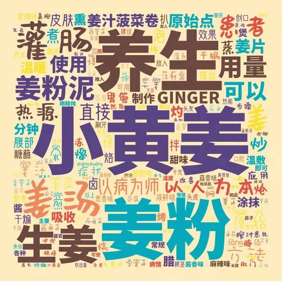 生姜养生网改版mdcsa.cn公测 原始点视频号开通-七不姜 生姜养生网-明德CSA生态姜园&明安农业