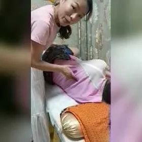 案例分享:孕妇胸闷、总胆指数过高的调理案例-七不姜 生姜养生网-明德CSA生态姜园&明安农业