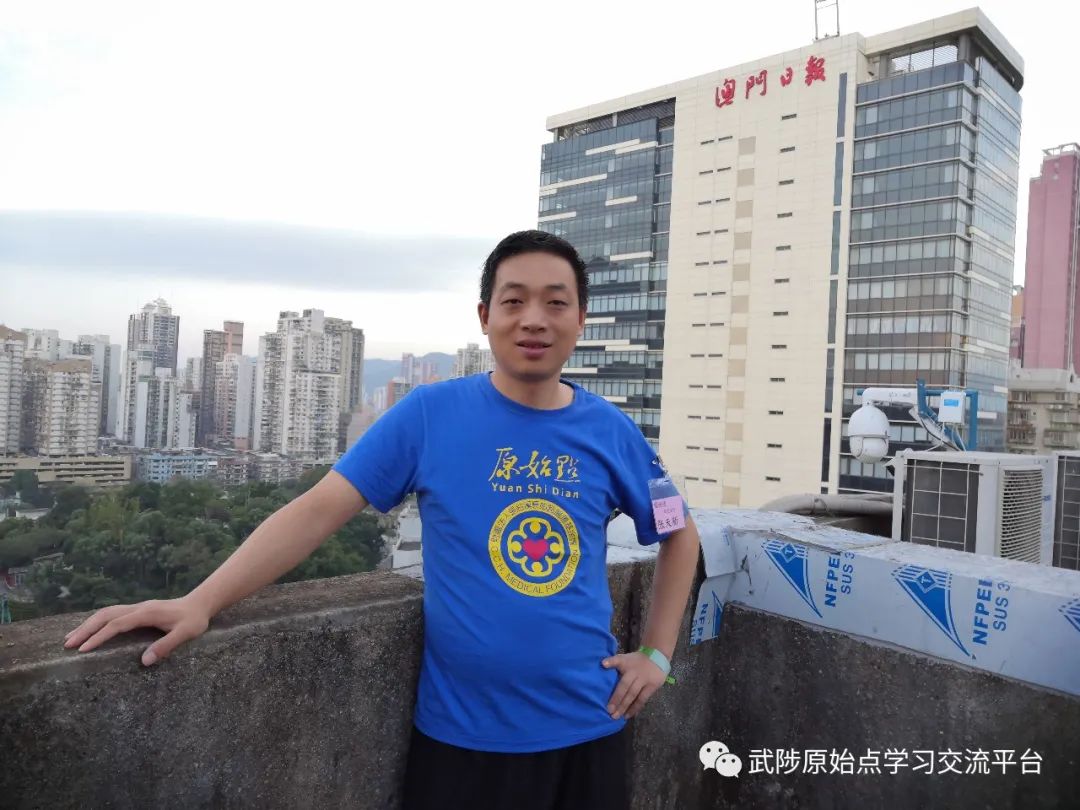 家至善平台十年磨一剑 家至善平台十年磨一剑