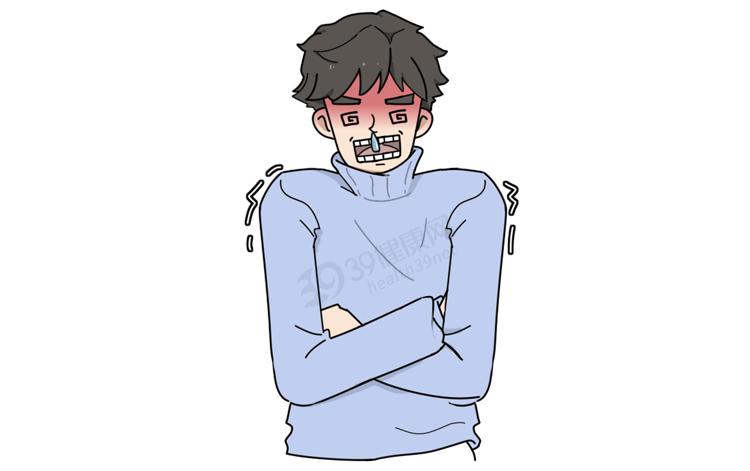 “吃姜不去皮,吃错一生疾”?生姜到底要不要去皮?告诉你答案 “吃姜不去皮,吃错一生疾”?生姜到底要不要去皮?告诉你答案