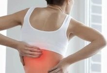 案例分享:气喘、胸闷、背胀一次见效调理案例-七不姜 生姜养生网-明德CSA生态姜园&明安农业