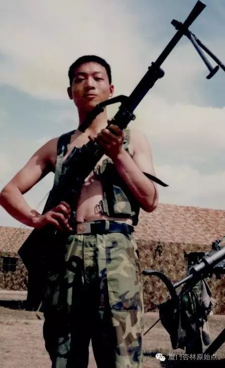 家至善平台十年磨一剑 家至善平台十年磨一剑