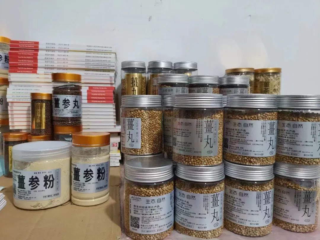 七不姜三八节&315感恩回馈! 三个优惠 !抽奖 再送世界名品欧洲邮票表时尚时装表STAMPS 派克笔 777 七不姜三八节&315感恩回馈! 三个优惠 !抽奖 再送世界名品欧洲邮票表时尚时装表STAMPS 派克笔 777