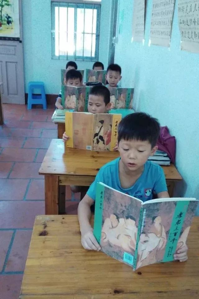 2024年厦门明道国学堂暑期少儿“耕读结合”特色国学夏令营 招生简章