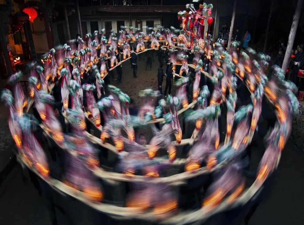 仙居仙景 | 想你的风还是吹到了仙居,“尔滨”老铁们!看仙居给咱整点啥→ 仙居仙景 | 想你的风还是吹到了仙居,“尔滨”老铁们!看仙居给咱整点啥→