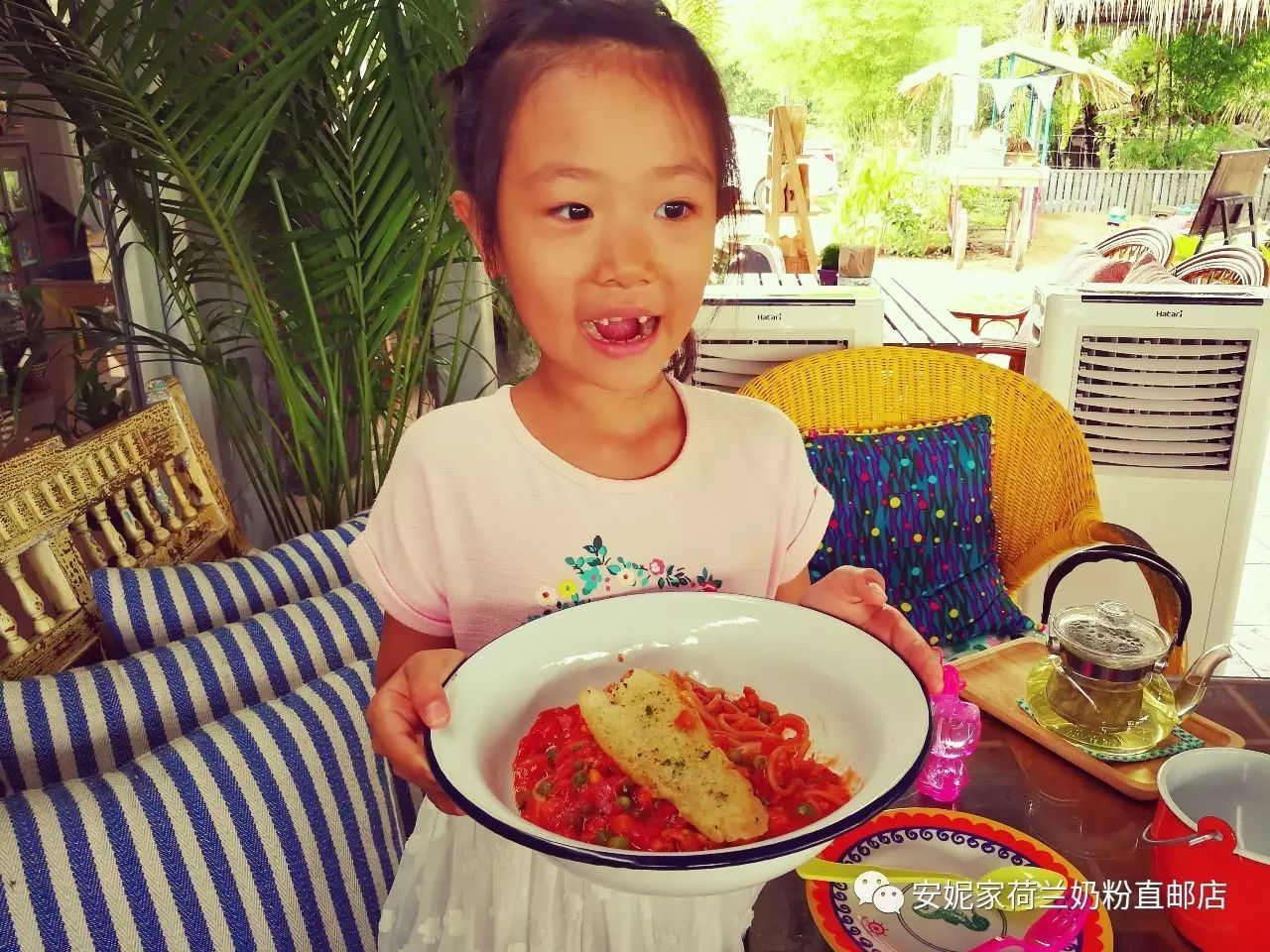 【清迈】GINGER FARM里的泰国农家乐,可以举办生日趴体,10月份假期日托班信息在贴底 【清迈】GINGER FARM里的泰国农家乐,可以举办生日趴体,10月份假期日托班信息在贴底