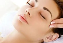 按摩,是解决人体病痛的好方法!-七不姜 生姜养生网-明德CSA生态姜园&明安农业