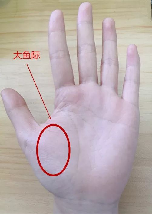 失眠搓脚，早醒揉手，多少失眠都是这么搓好的！