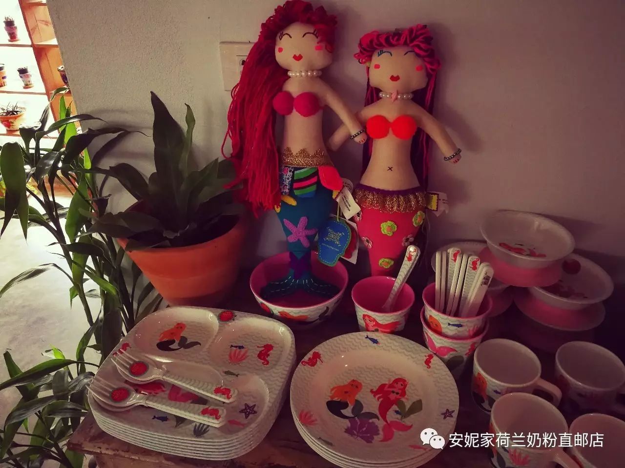 【清迈】GINGER FARM里的泰国农家乐,可以举办生日趴体,10月份假期日托班信息在贴底 【清迈】GINGER FARM里的泰国农家乐,可以举办生日趴体,10月份假期日托班信息在贴底