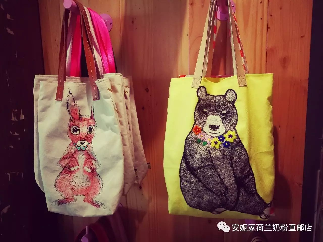 【清迈】GINGER FARM里的泰国农家乐,可以举办生日趴体,10月份假期日托班信息在贴底 【清迈】GINGER FARM里的泰国农家乐,可以举办生日趴体,10月份假期日托班信息在贴底