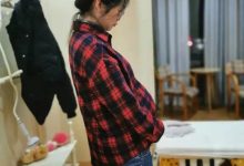 案例分享:孕晚期尾骨疼的走不了路调理案例-七不姜 生姜养生网-明德CSA生态姜园&明安农业