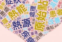 原始点 姜的应用 2023年04月09号原始点专题-姜的应用-七不姜 生姜养生网-明德CSA生态姜园&明安农业