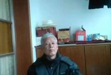 案例分享:冠心病、眩晕、前列腺炎、七年膝盖痛调理案例-七不姜 生姜养生网-明德CSA生态姜园&明安农业