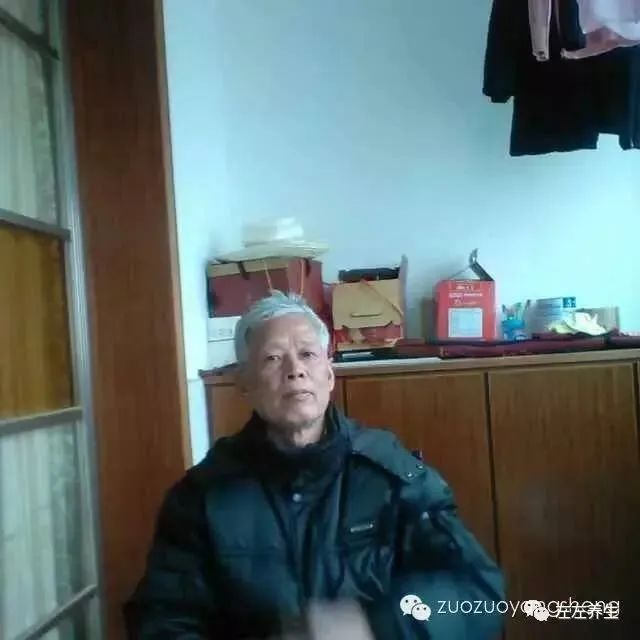 案例分享：冠心病、眩晕、前列腺炎、七年膝盖痛调理案例-七不姜 生姜养生网-明德CSA生态姜园&明安农业