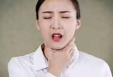 微问答8期:喉咙不适吃了几天药都没用怎么调理?-七不姜 生姜养生网-明德CSA生态姜园&明安农业