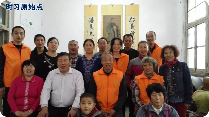 团购包年包邮 特惠特级‘七不’小黄姜干姜片半斤 12包。每月1包 包年包邮 特惠特级‘七不’小黄姜干姜片半斤 12包。每月1包