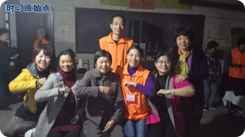 团购包年包邮 特惠特级‘七不’小黄姜干姜片半斤 12包。每月1包 包年包邮 特惠特级‘七不’小黄姜干姜片半斤 12包。每月1包