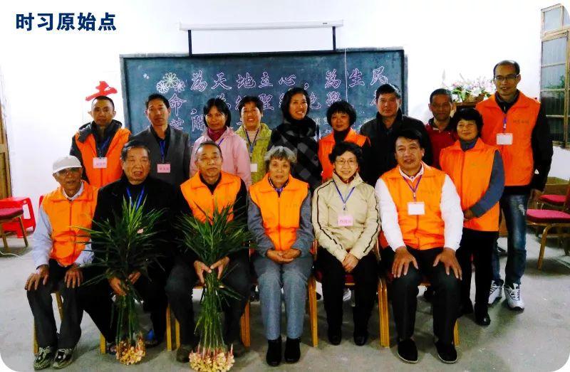 团购包年包邮 特惠特级‘七不’小黄姜干姜片半斤 12包。每月1包 包年包邮 特惠特级‘七不’小黄姜干姜片半斤 12包。每月1包