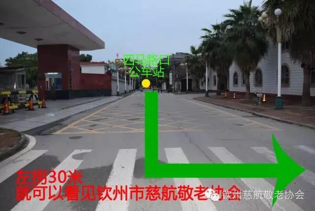 钦州市慈航敬老协会 中山公园志愿者服务中心原始点公益服务义工风采 钦州市慈航敬老协会 中山公园志愿者服务中心原始点公益服务义工风采