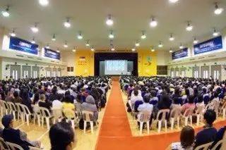 张钊汉医师新加坡演讲纪实 2017/6/24-6/26 于新民中学礼堂 张钊汉医师新加坡演讲纪实 2017/6/24-6/26 于新民中学礼堂