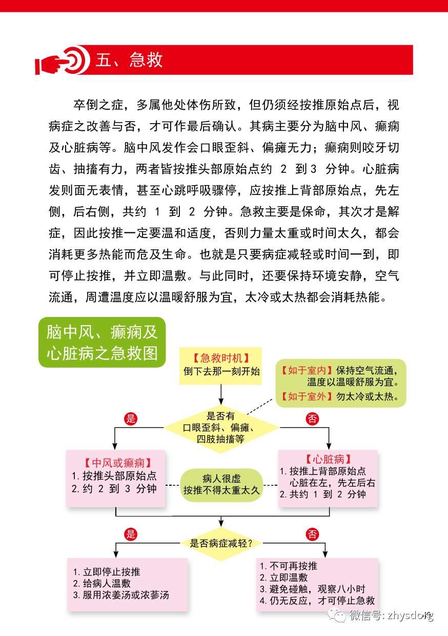 原始点小品 原始点娃娃  原始点脑中风处理 原创精彩 孩子太可爱了！