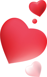 忆杭甬原始点义工老师交流学习之一 忆杭甬原始点义工老师交流学习之一