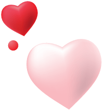 忆杭甬原始点义工老师交流学习之一 忆杭甬原始点义工老师交流学习之一