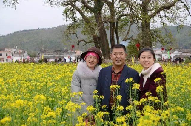 原始点调理胃分化腺癌:《蜕变》 原始点调理胃分化腺癌:《蜕变》