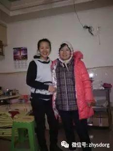 两个肿瘤案例对比背后的深思 两个肿瘤案例对比背后的深思