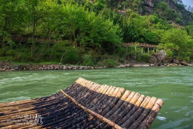 浙江｜秀水古道 人间仙居- 秀美仙居 慈孝仁庄 明德生态姜园“七不”良心小黄姜发源地