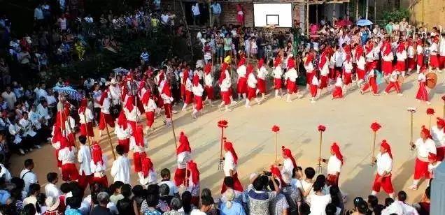 仙居居然把“西藏”私藏了,还有布达拉宫,就在家门口!- 秀美仙居 慈孝仁庄 明德生态姜园“七不”良心小黄姜发源地 仙居居然把“西藏”私藏了,还有布达拉宫,就在家门口!- 秀美仙居 慈孝仁庄 明德生态姜园“七不”良心小黄姜发源地