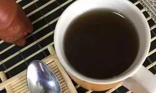 生姜吃得好，年轻不显老，教你最营养的吃姜方法 ，身体超级好！