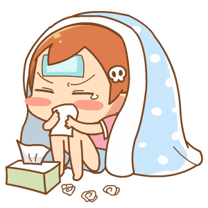 生姜：肠胃的好朋友