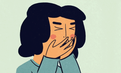 生姜：肠胃的好朋友