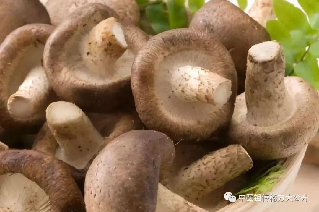 生姜这么有用，你知道吗？