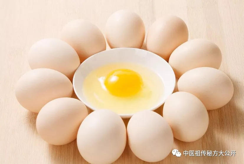 生姜这么有用，你知道吗？