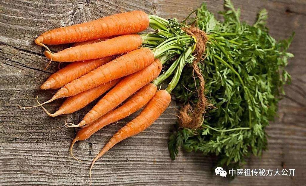 生姜这么有用，你知道吗？