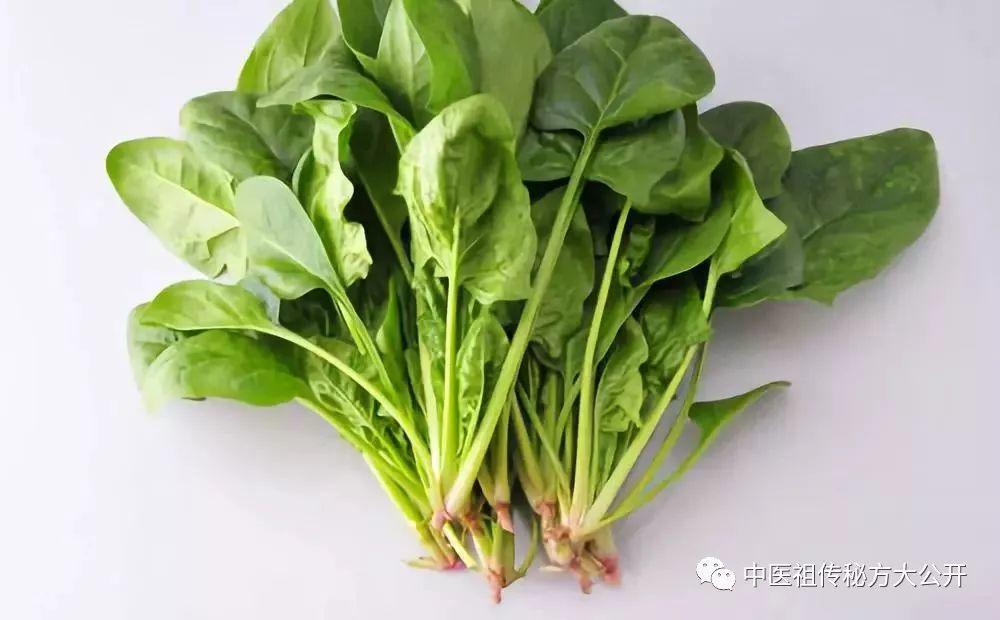 生姜这么有用，你知道吗？