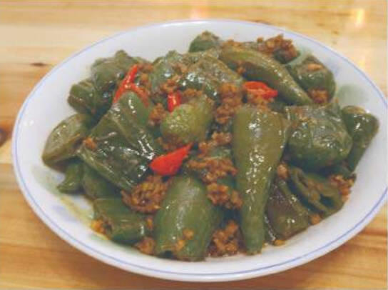 2018.5原始点最新健康食谱 2018.5原始点最新健康食谱