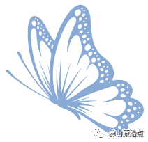 学好原始点，家人生病不慌乱