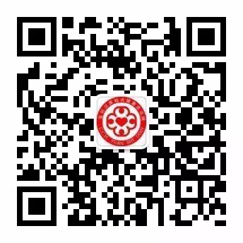 本公众号二维码-七不姜 生姜养生网-明德CSA生态姜园&明安农业