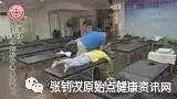 乳癌案例(自我处理)-七不姜 生姜养生网-明德CSA生态姜园&明安农业