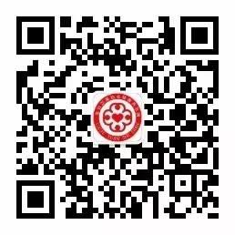 后记--《原始点健康手册》（第四版）