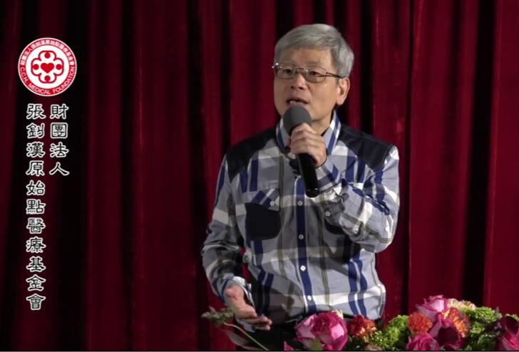 要跟癌肿瘤和平共存吗?-七不姜 生姜养生网-明德CSA生态姜园&明安农业