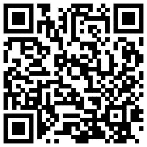 原始点生命健康夏令营 体验班 8月第二期招生了 原始点生命健康夏令营 体验班 8月第二期招生了