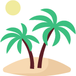 原始点调理72岁中风老人！！