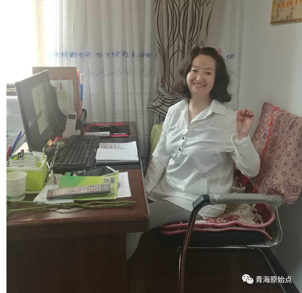 青海原始点第十期公益研习班圆满结束 青海原始点第十期公益研习班圆满结束