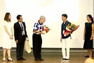 张钊汉医师新加坡演讲纪实 2017/6/24-6/26 于新民中学礼堂 张钊汉医师新加坡演讲纪实 2017/6/24-6/26 于新民中学礼堂